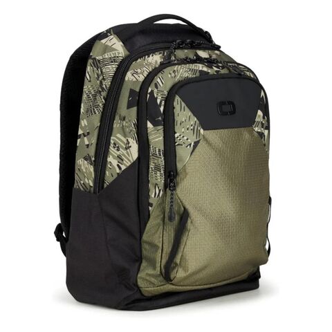 OGIO Axle Pro Backpack