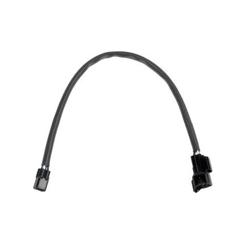 LeoVince Lambada Wire Extension Yamaha Tenere 700 2021-2025