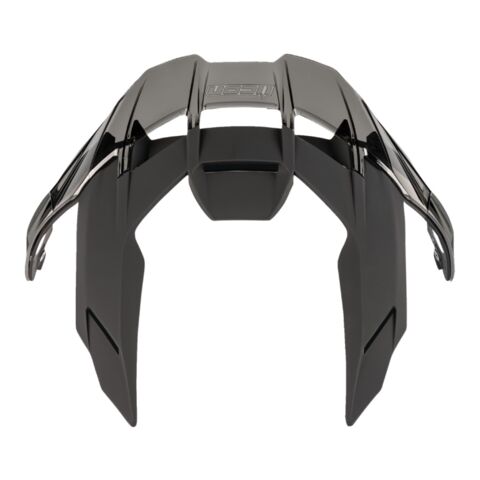 Icon Ultraflite Spoiler