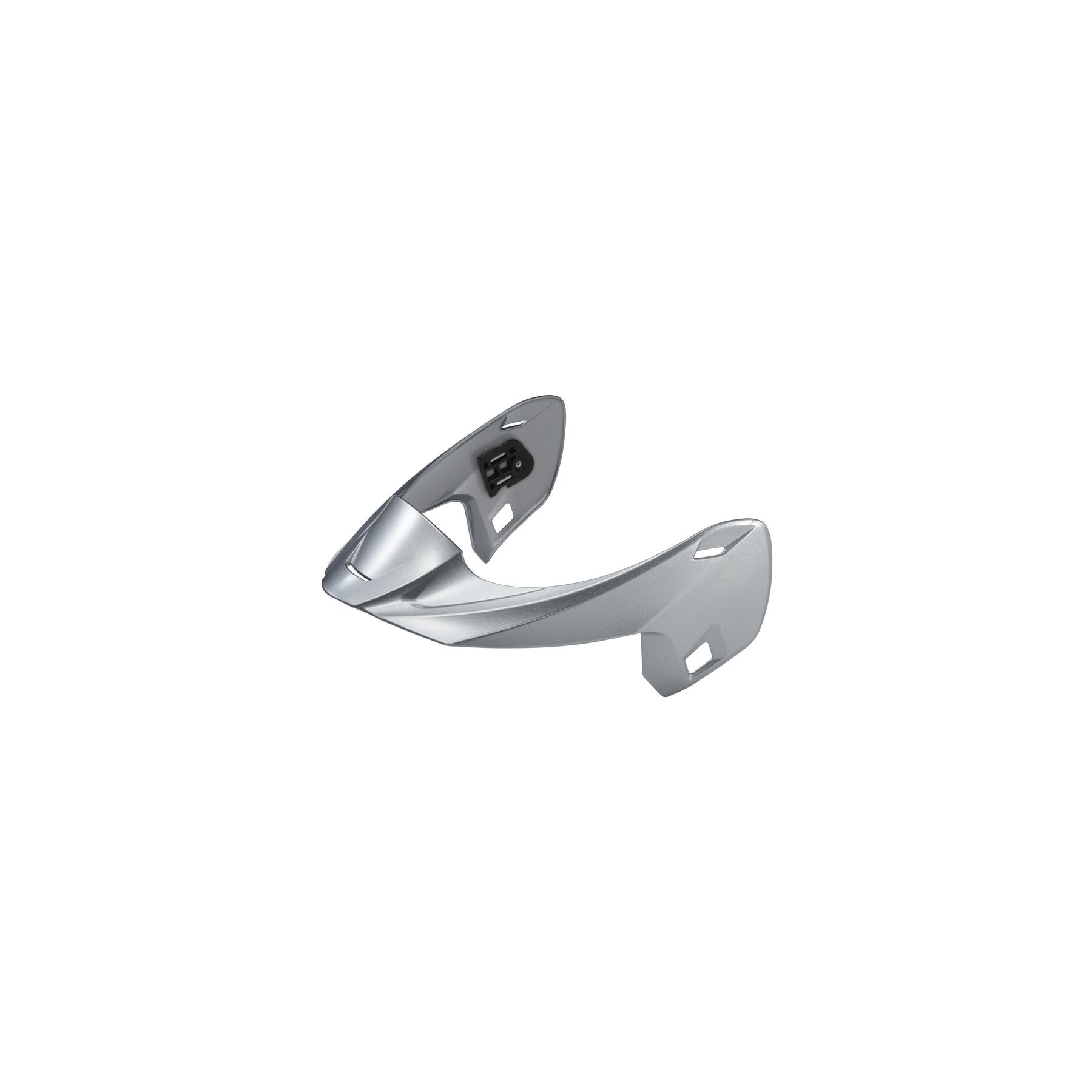 Scorpion EXO Scorpion EXO-GT930 Helmet Visor - $46.33 at J&P Cycles