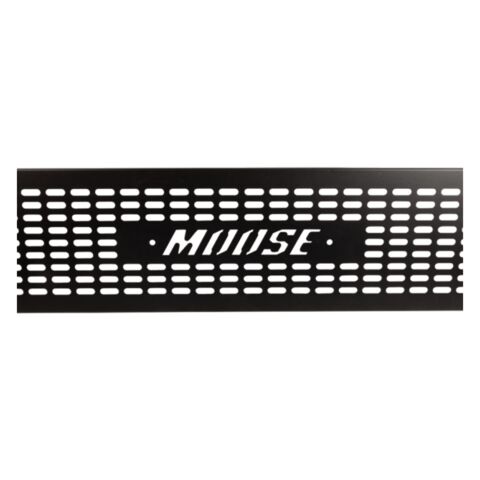 Moose Racing Tailgate Extension Polaris Ranger XD 1500 Northstar Ultimate 2024-2025