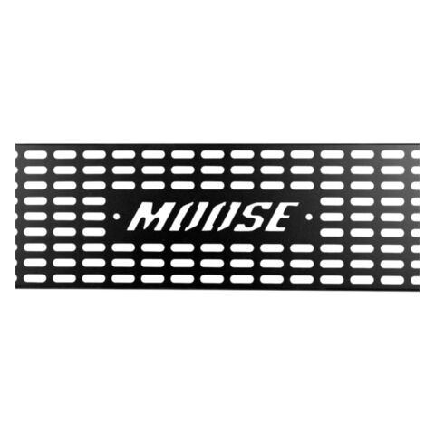 Moose Racing Tailgate Extension Honda Pioneer 520 2021-2023