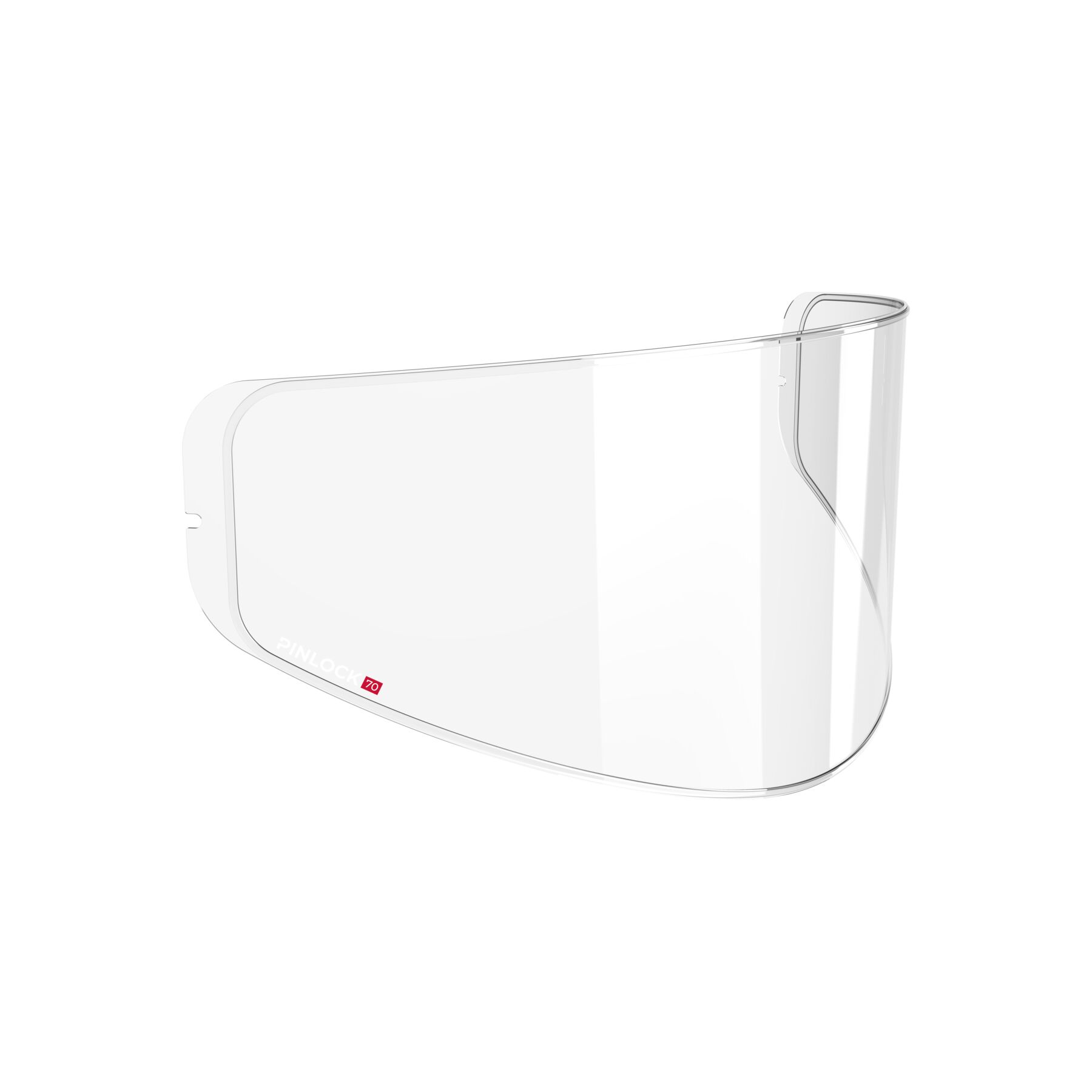 LS2 Helmets LS2 Strobe II Pinlock Lens Insert - $44.98 at J&P Cycles