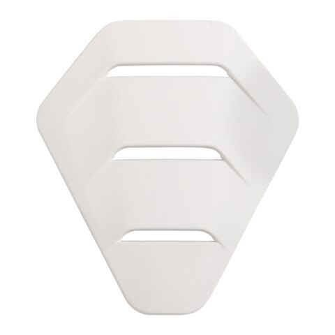 Icon Ultraflite Mouth Vent