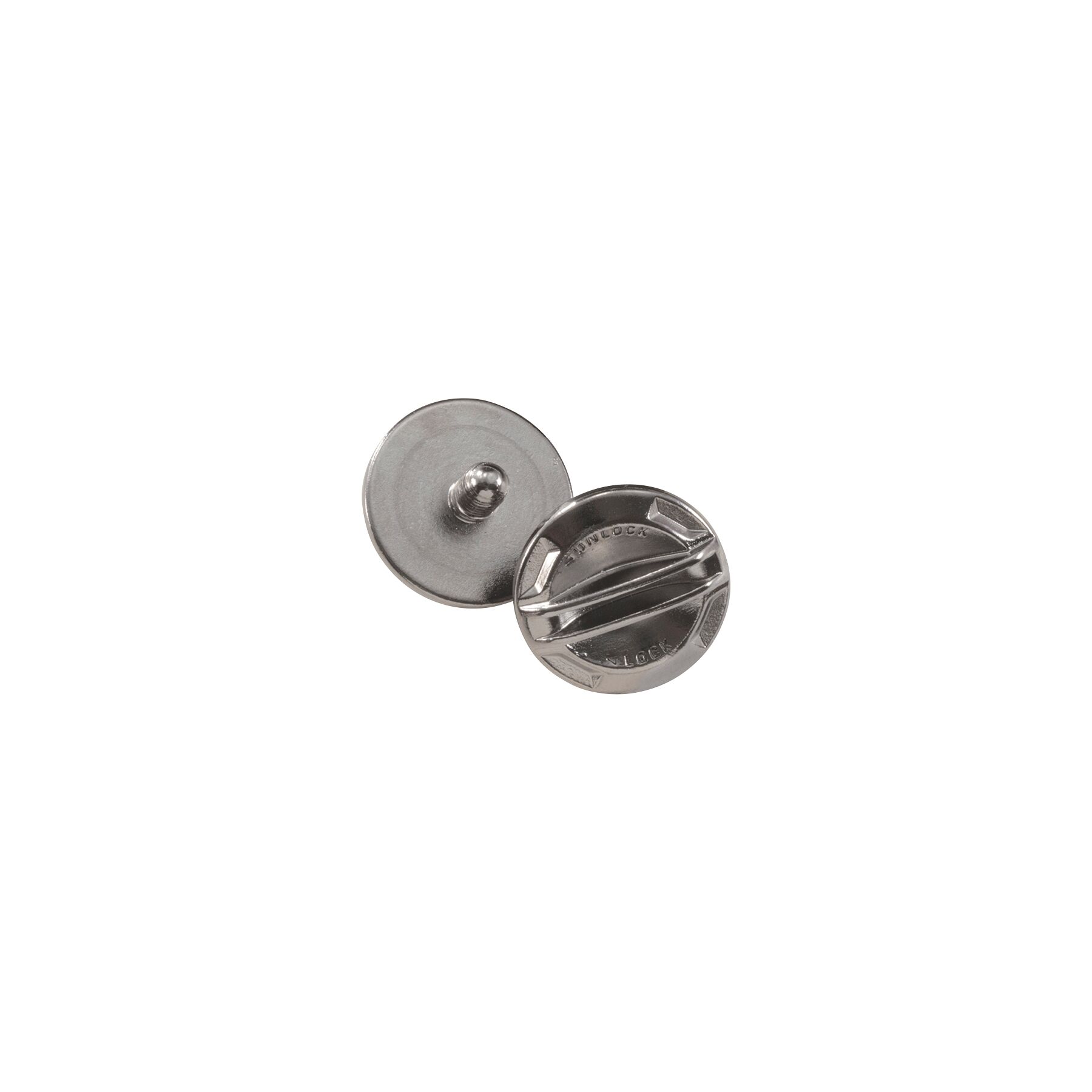 Scorpion EXO Scorpion EXO-AT960 Visor Screw Kit - $16.95 at J&P Cycles