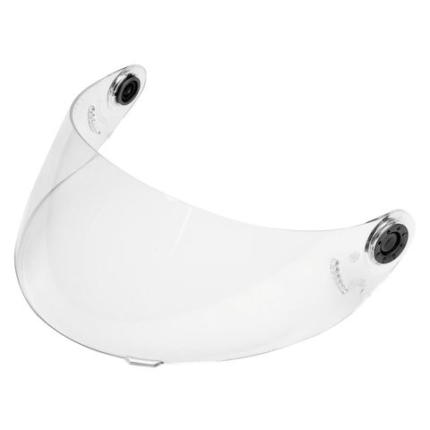 Shark Ridill Face Shield