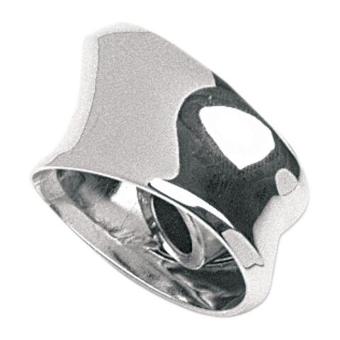 Chris Products Rear Turn Signal Bracket For Harley FXSTD / FXDWG / FXDF 2000-2017 Chrome [Open Box]