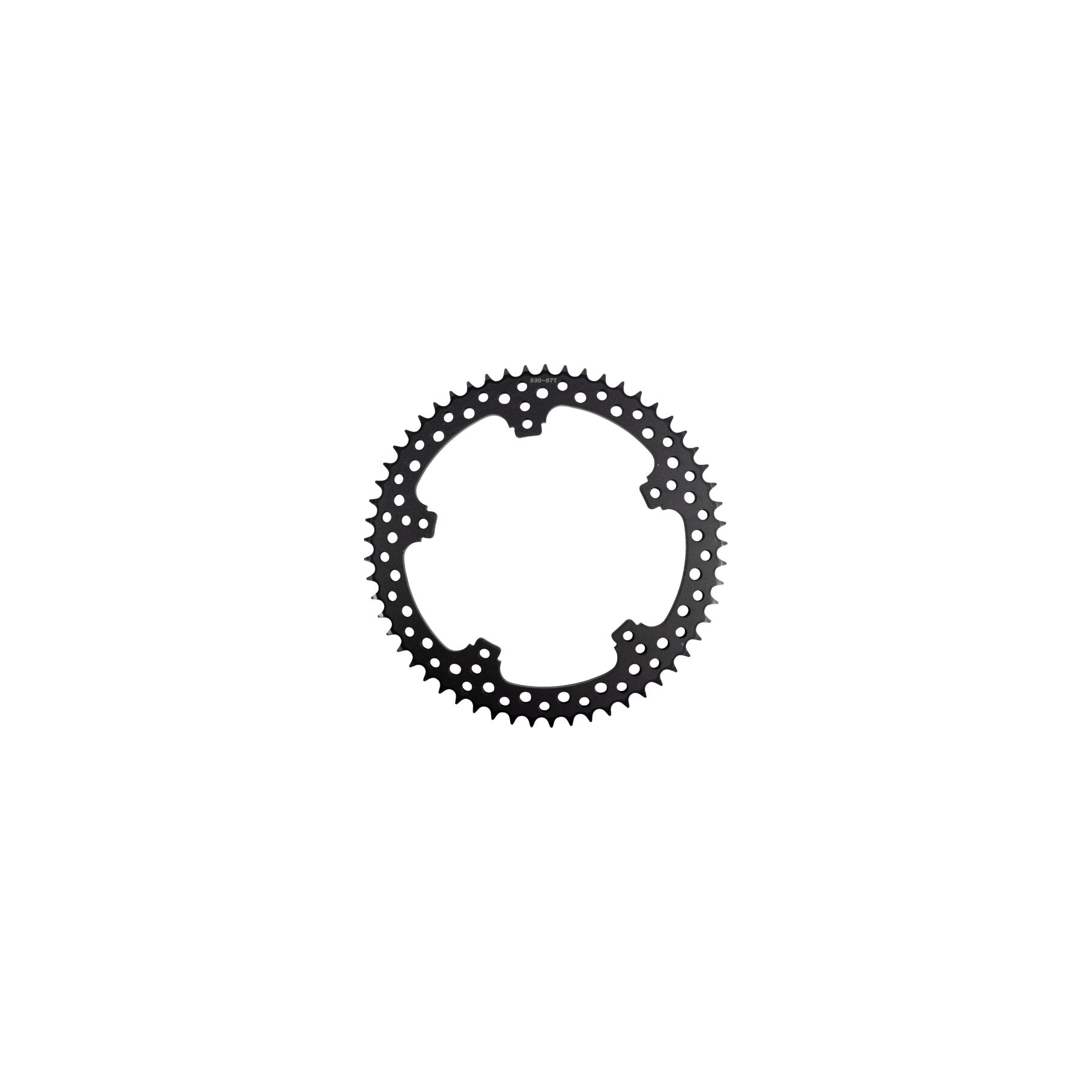 Arlen Ness Arlen Ness Replacement Chain Drive Kit Sprockets For Harley Touring 2009-2026 - $99.95 at J&P Cycles