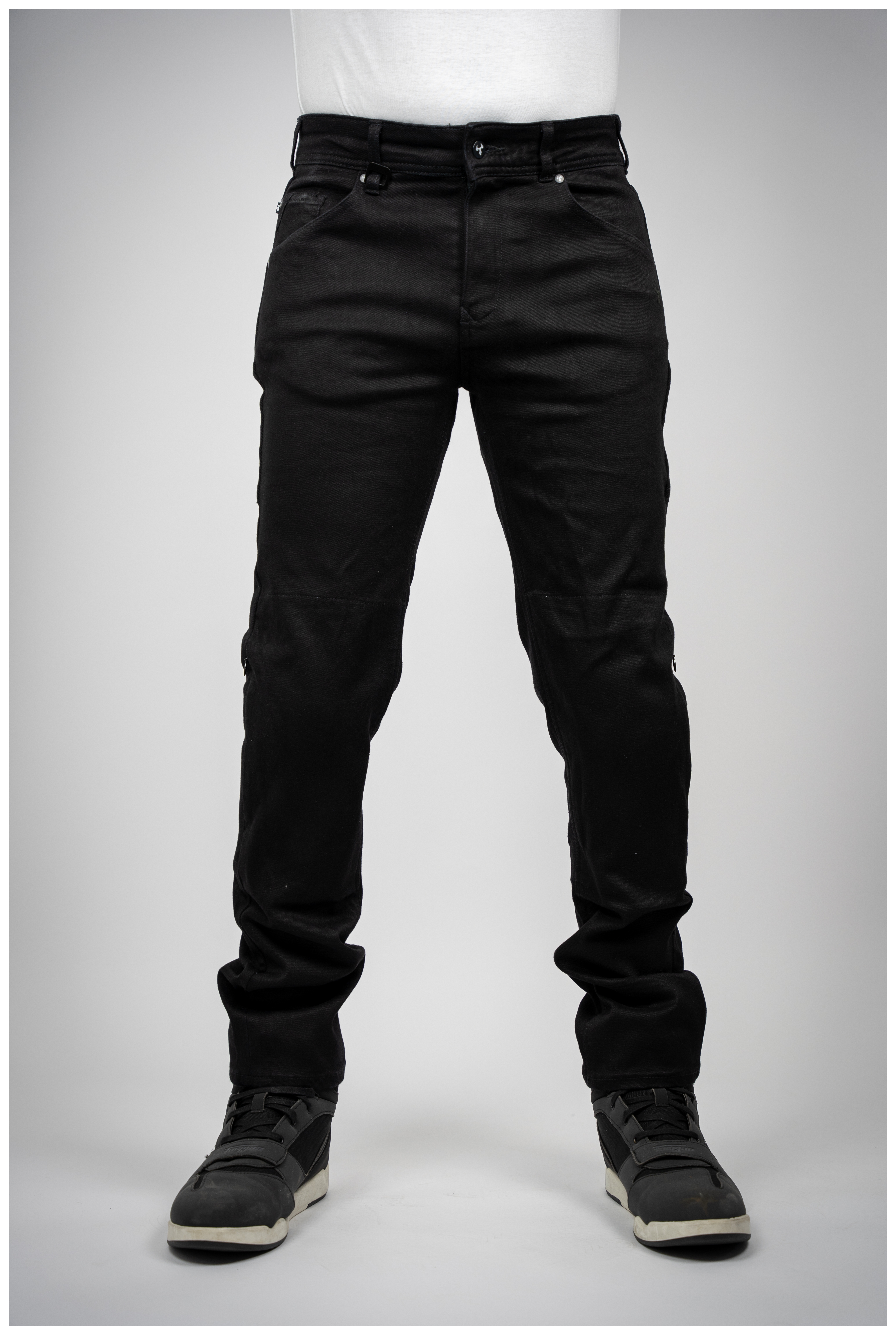 bullit_guardian_straight_jeans