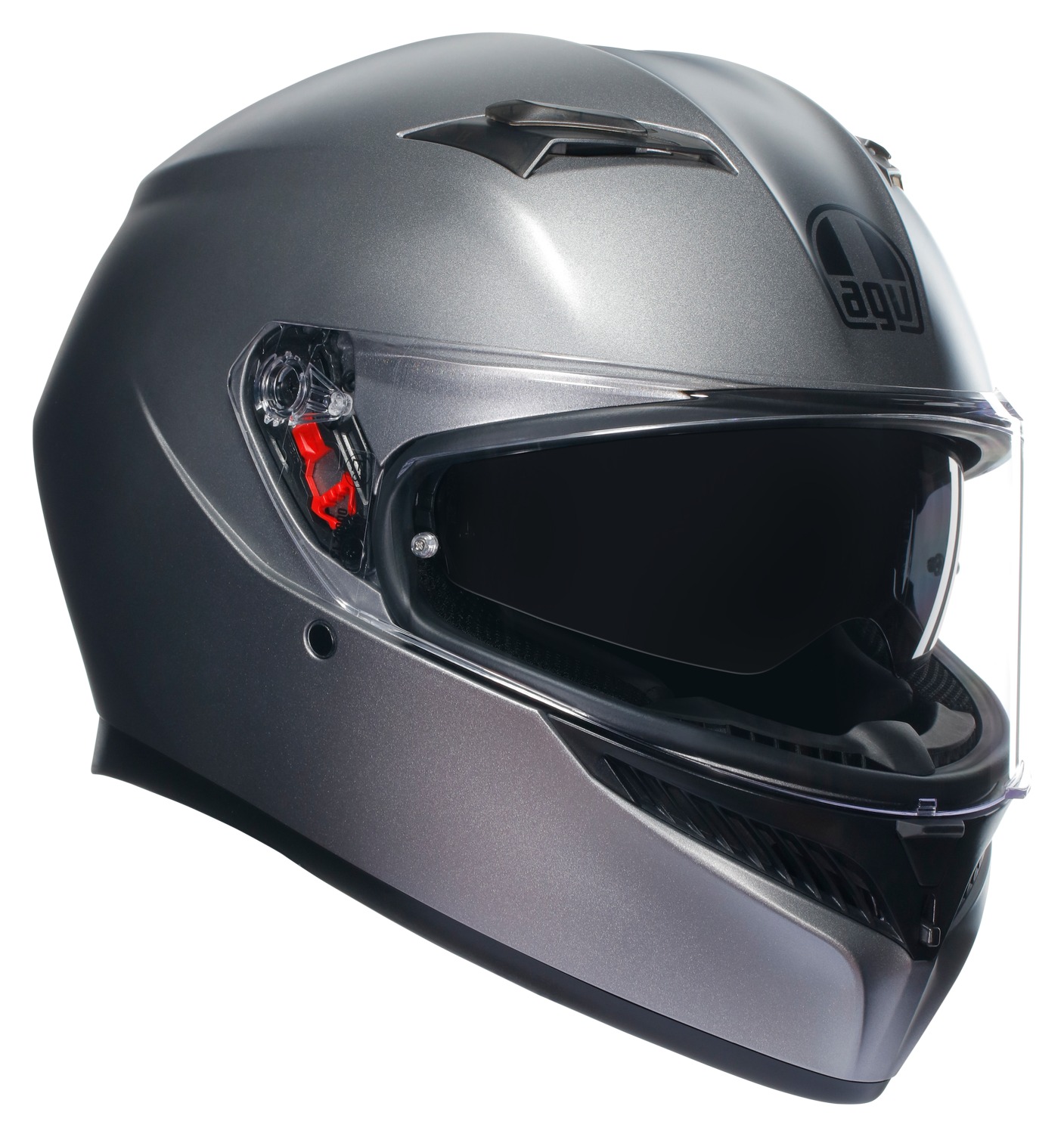 best bike helmet 2018 australia Cycling Helmets Buyer's Guide: which is best? Tips & Advice