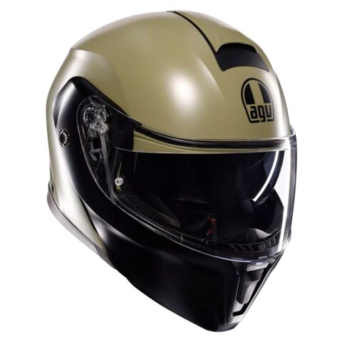 AGV Streetmodular Helmet - Closeout (XL)