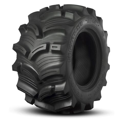 Kenda K538 Executioner ATV Tires