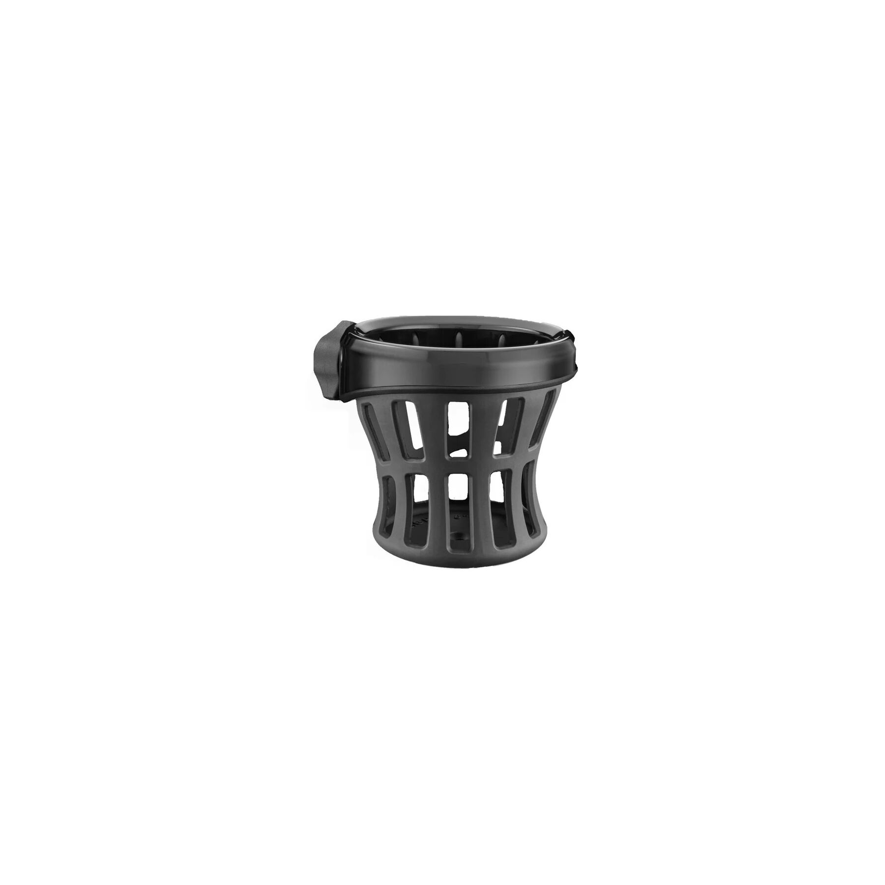 Goldstrike Goldstrike Gen 2 Drink Holder - No Mount - $53.99 at J&P Cycles