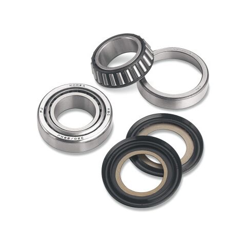 Moose Racing Bearing Steering Stem Bearing Kits Honda 1966-2022