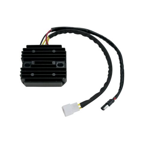 Moose Racing Regulator / Rectifier Artic Cat ATV 400cc-500cc