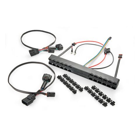 Goldstrike Power Distribution Block Honda Gold Wing 2018-2025