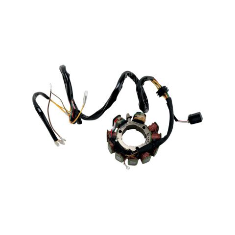 Moose Racing Stator Polaris 500cc 2000-2002