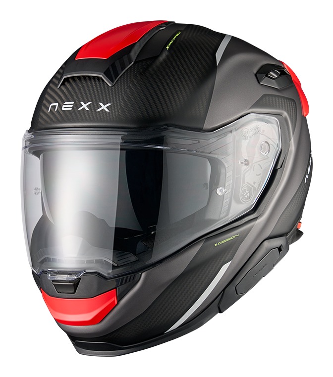 salomon equipe 8.1 ski boots 8 3V 168 cm + Salomon 10 Bindings Winter Sport Adve – Traventuria Sports Kocinski Ski like a pro Color:F4 - Graphite Stone / Dark Graphite e-Bikes. e-Bikes: ENVO Lynx-20