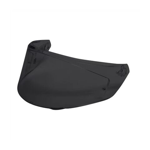 AGV K3 Pinlock Ready Face Shield Iridium Gold / XL-2XL [Open Box]