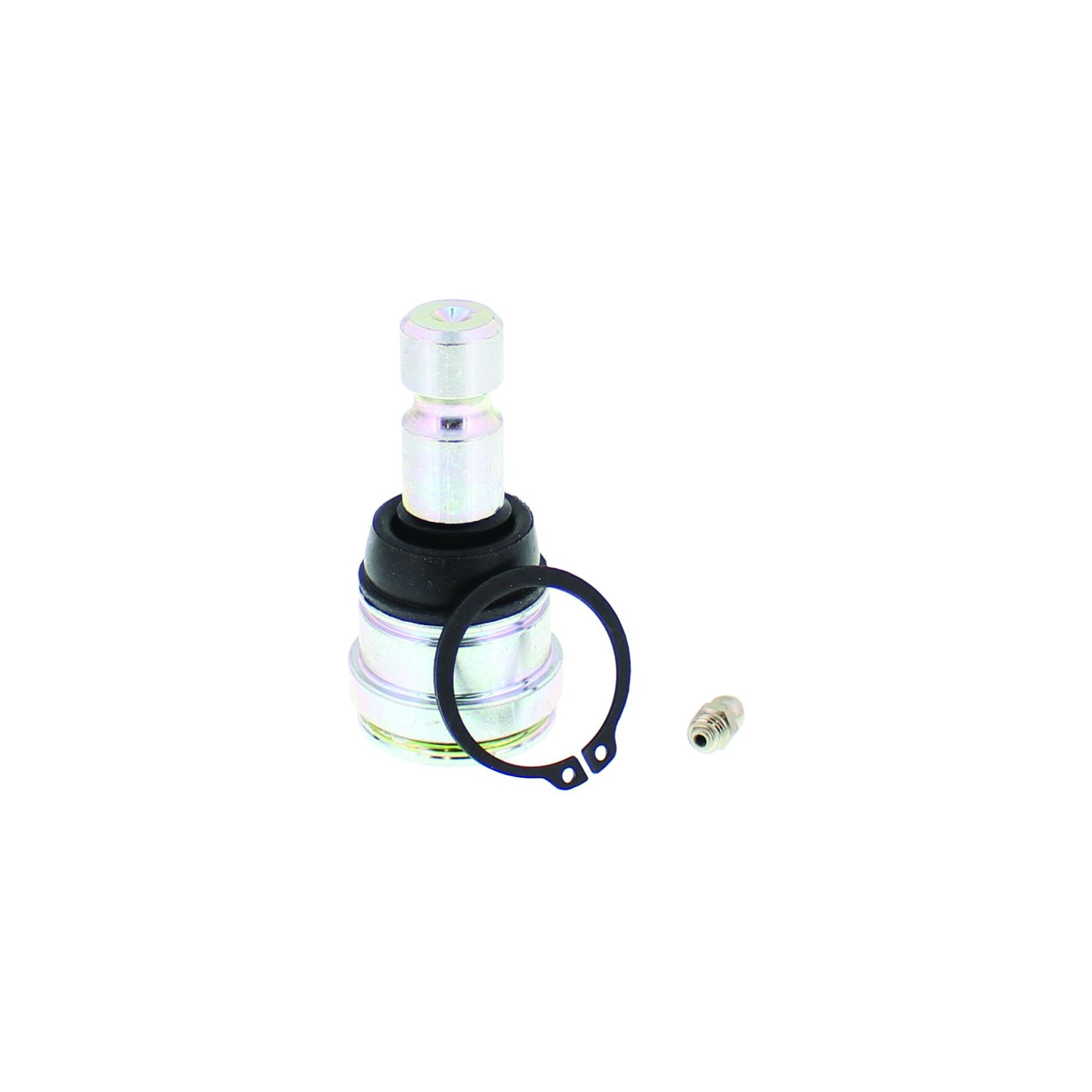 All Balls Racing All Balls Racing High Performance Ball Joint Polaris ATV / UTV 2006-2026 - $89.51 at J&P Cycles