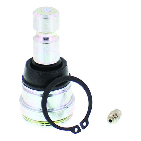All Balls Racing High Performance Ball Joint Polaris ATV / UTV 2006-2025