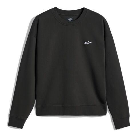 Alpinestars Essentials Ageless Crew Sweatshirt