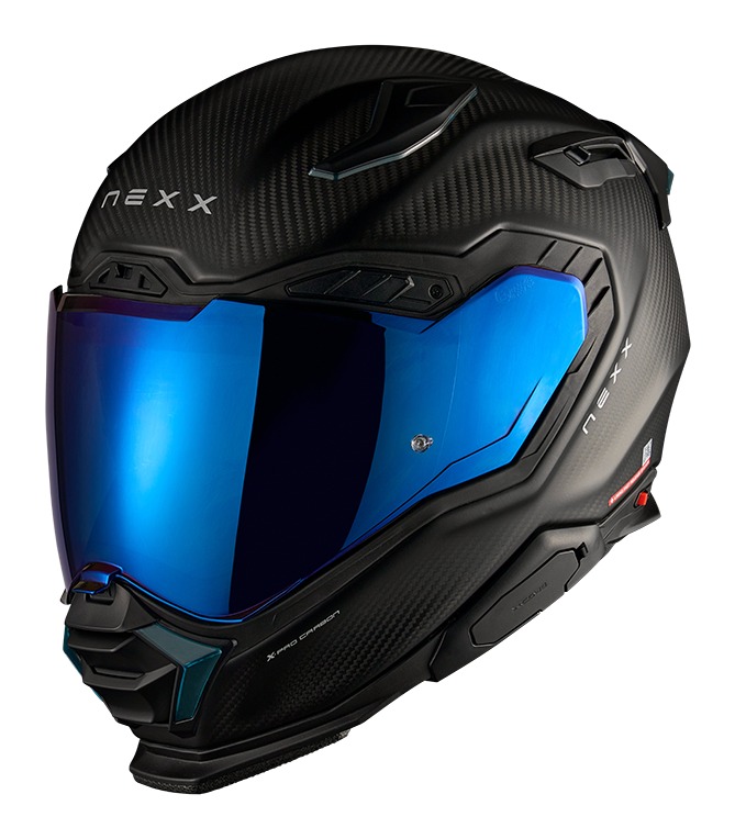 マグザム　(3)　　 ヤマハ（YAMAHA） マグザム | MAXAMの型式・スペックならバイクブロス