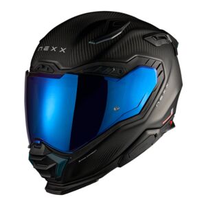 Nexx X.WST3 Zero Pro Carbon Helmet | JPCycles.com