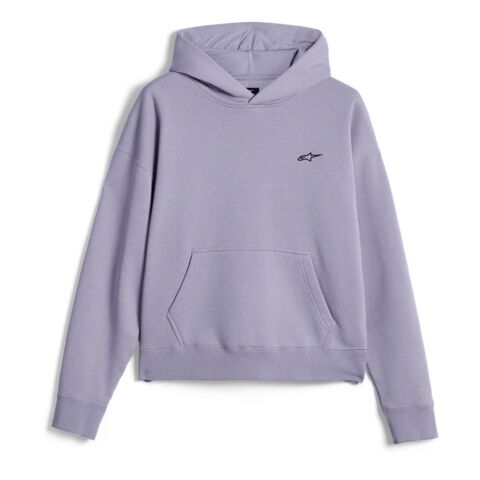 Alpinestars Essentials Ageless Hoody