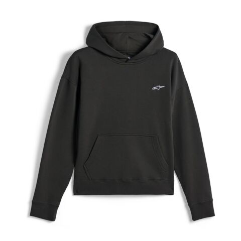 Alpinestars Essentials Ageless Hoody