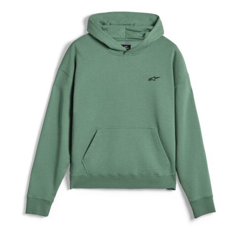 Alpinestars Essentials Ageless Hoody