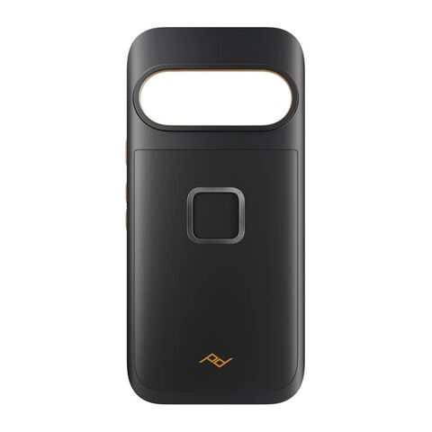 Peak Design GNAR Pixel 10 Phone Case