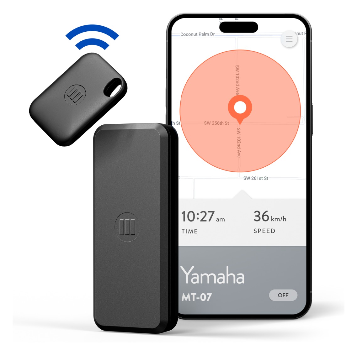 /product/monimoto-m9-gps-anti-theft-tracker