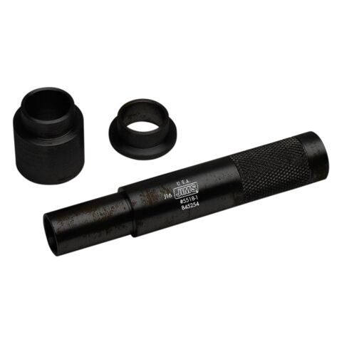 Jims Shifter Mechanism Sleeve Removal / Installation Tool For Harley 6-Speed 2006-2020