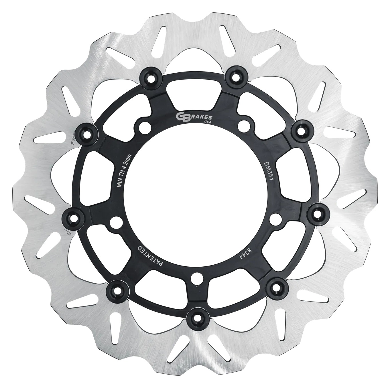 /product/gbrakes-front-floating-wave-rotor-gbdu038