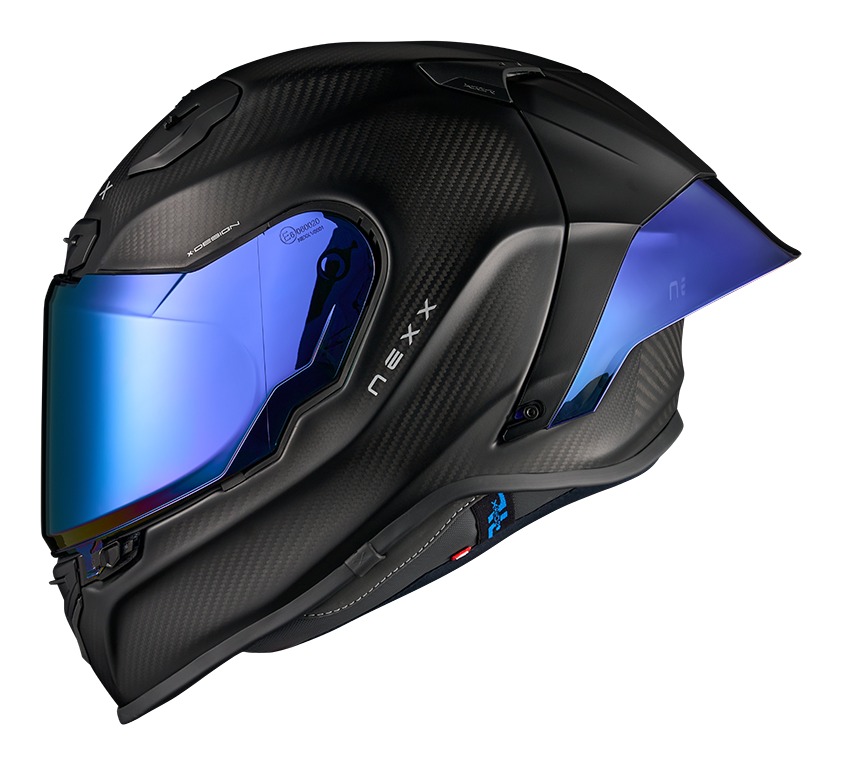 nexx_helmets_xr3_r_zero_pro2_m