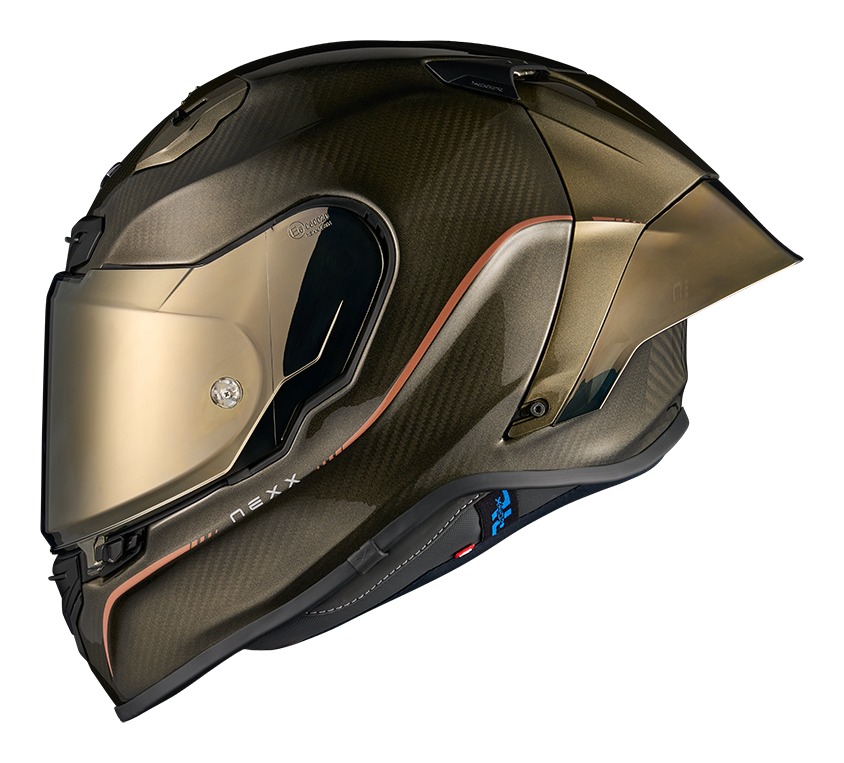 nexx_helmets_xr3_r_hagibis_x_p