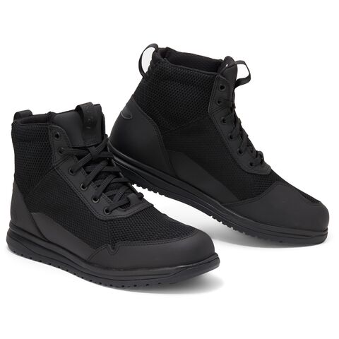 REAX Ventra Air Riding Shoes Black / 10.5 [Blemished - Very Good]