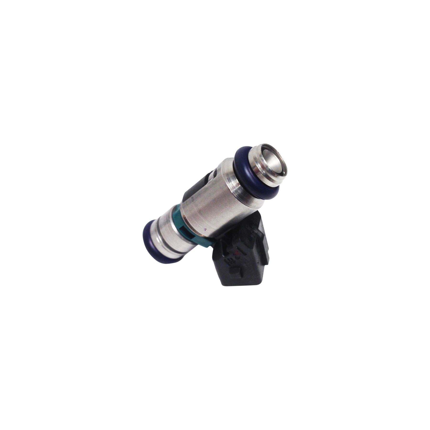 Feuling Feuling EV-1 Minitimer Fuel Injector For Harley Touring, Softail, Dyna, XL, V-Rod 2001-2022 - $129.95 at RevZilla