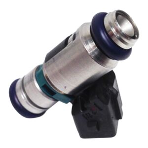 Feuling EV-1 Minitimer Fuel Injector For Harley Touring, Softail
