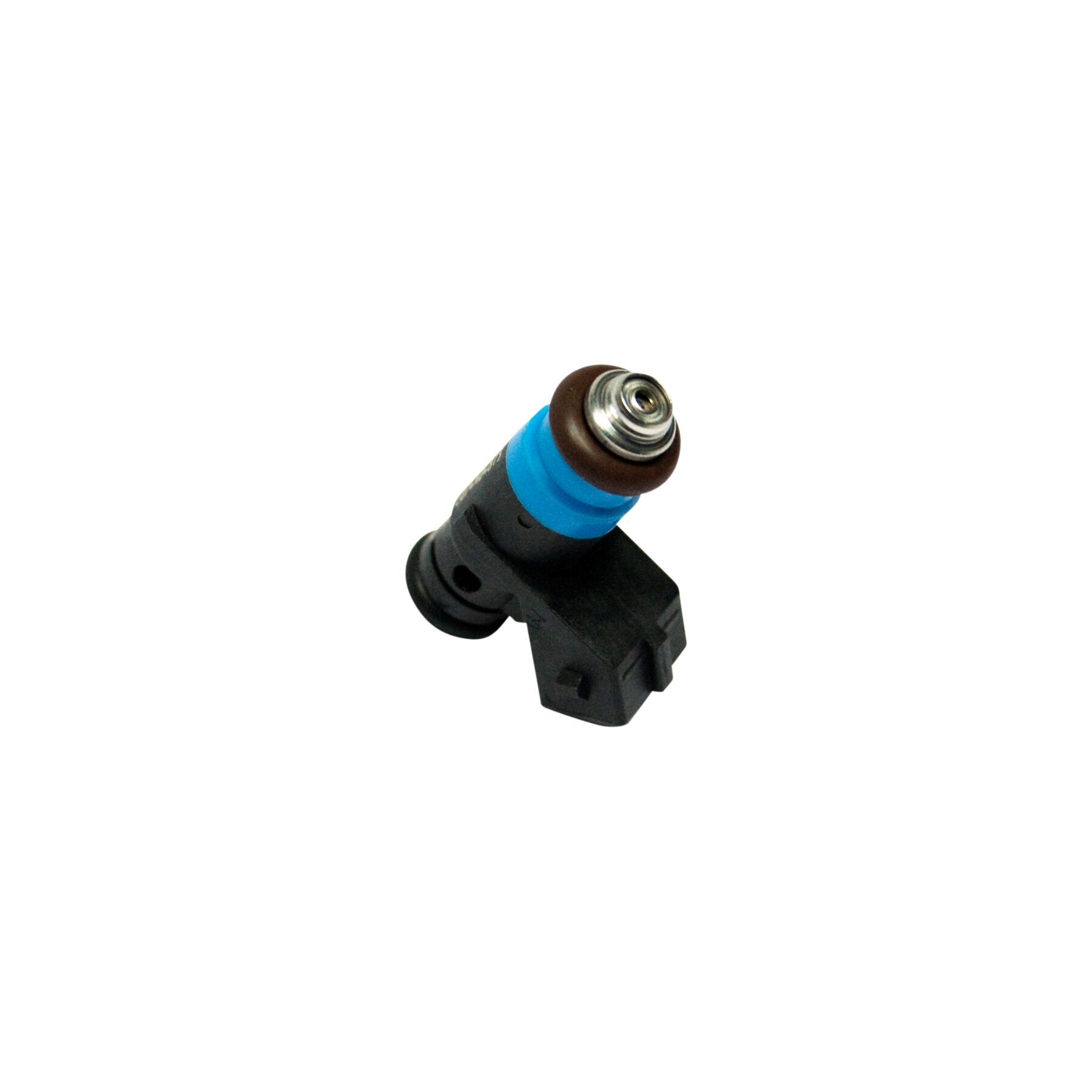 Feuling Feuling EV-1 Minitimer Fuel Injector For Harley Touring, Softail, Dyna, XL, V-Rod 2001-2022 - $119.95 at RevZilla