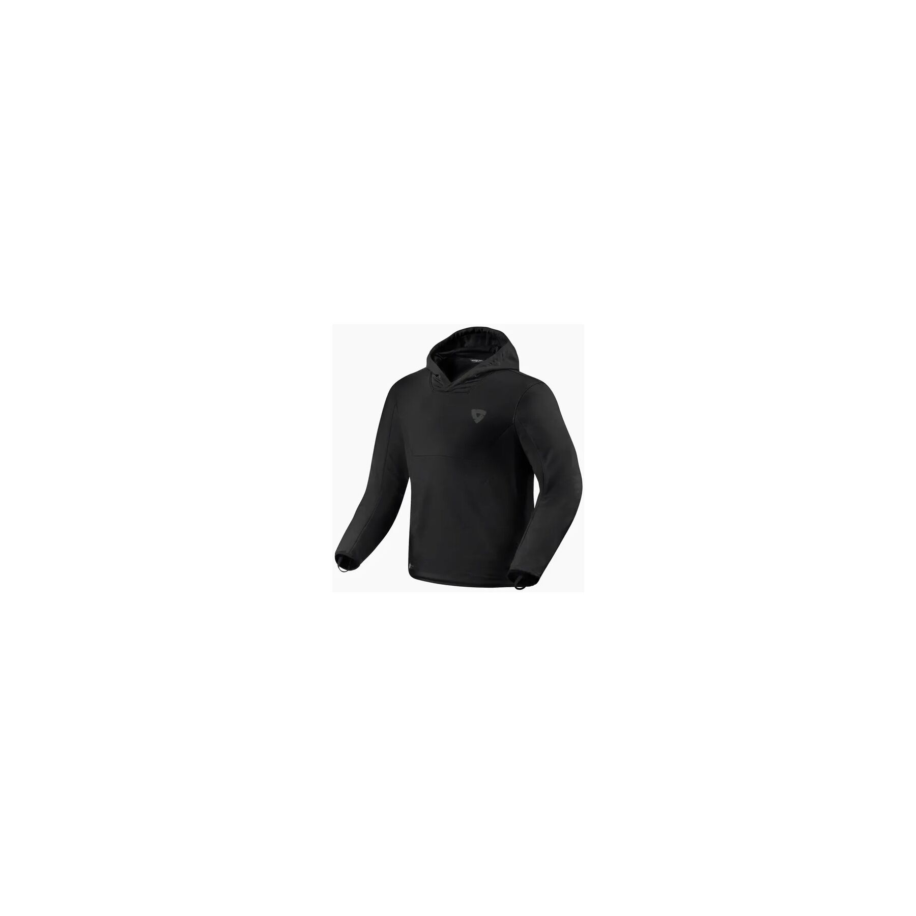 REV'IT! REV'IT! Andon Hoodie - $329.99 at J&P Cycles