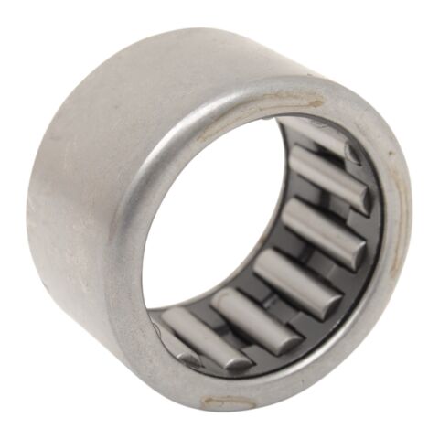 Eastern Motorcycle Parts Transmission Bearing For Harley Big Twin 2006-2026