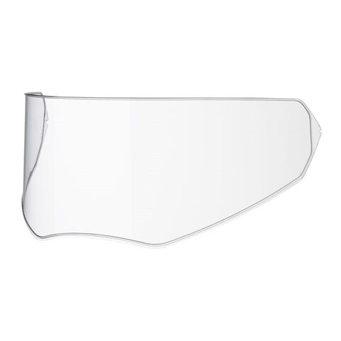 Scorpion EXO-GT930 Pinlock Insert Clear [Open Box]