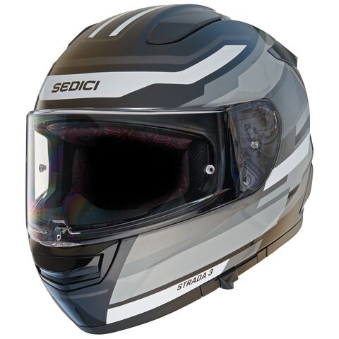 Sedici Strada 3 Mips Rivale Helmet