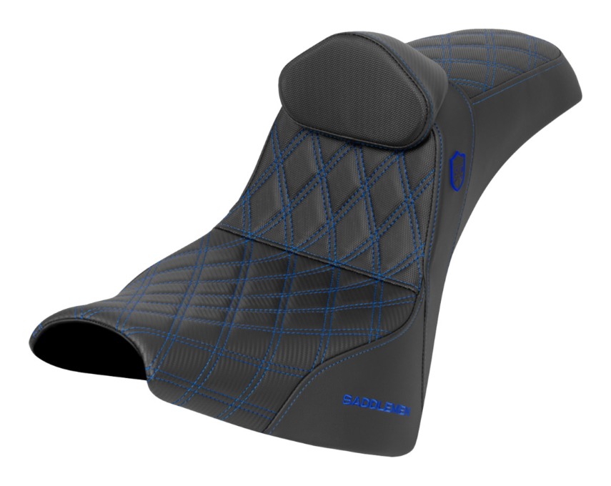 saddlemen_pro_series_sdc_perfo