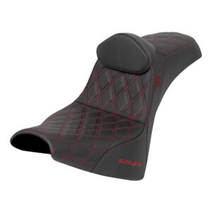 saddlemen_pro_series_sdc_perfo
