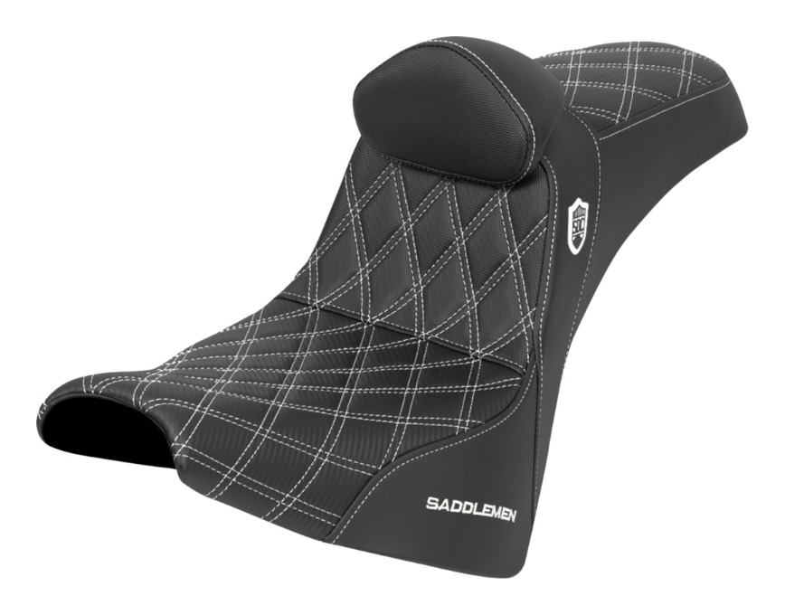 saddlemen_pro_series_sdc_perfo