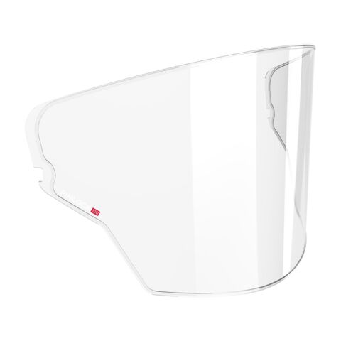 HJC HJ-39 Pinlock Lens Insert