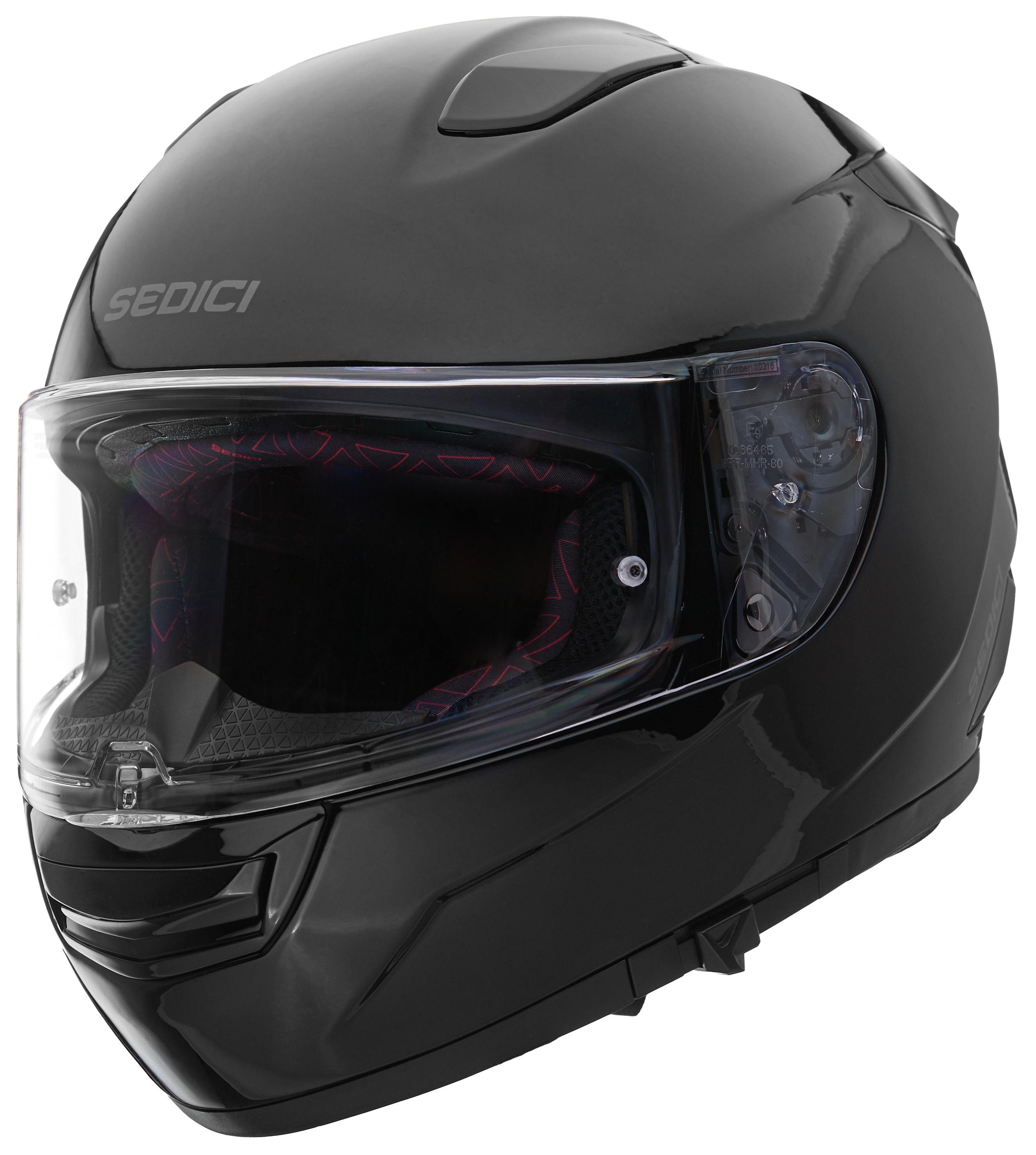 /product/sedici-strada-3-mips-helmet